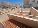 Apartamento en venta en Orihuela zona Orihuela-Costa
