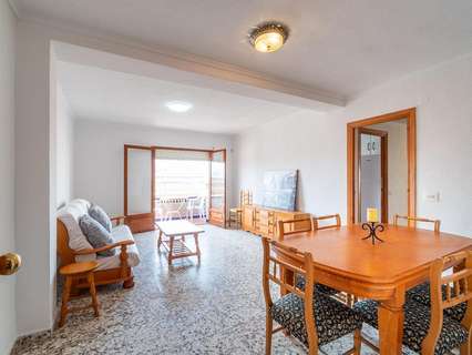 Apartamento en venta en Torrevieja zona Acequion rebajado