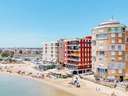 Apartamento en venta en Torrevieja zona Torrevieja