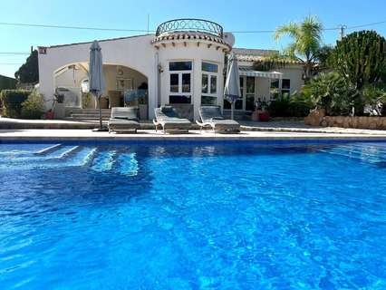 Villa en venta en Torrevieja zona Torrevieja Center