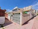 Casa en venta en Torrevieja zona Playa del Cura