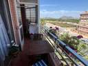 Apartamento en venta en Algorfa zona Algorfa rebajado