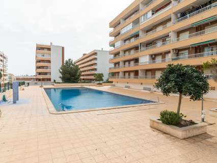 Apartamento en venta en Torrevieja zona Torrevieja