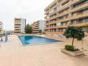 Apartamento en venta en Torrevieja zona Torrevieja