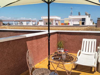 Apartamento en venta en Algorfa zona Algorfa