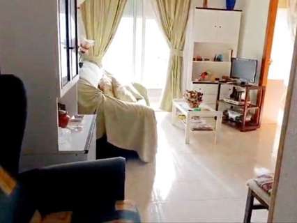 Apartamento en venta en Torrevieja zona Torrevieja Center