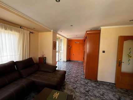 Apartamento en venta en Santa Pola zona Eroski