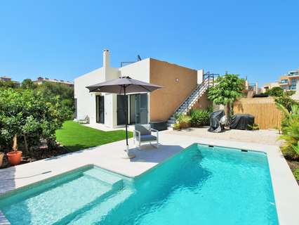 Villa en venta en Orihuela zona Orihuela-Costa