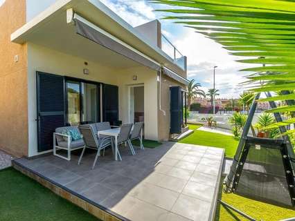 Villa en venta en Orihuela zona Orihuela-Costa