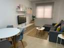 Apartamento en venta en Torrevieja zona Torrevieja Center
