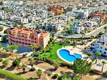 Apartamento en venta en Orihuela zona Orihuela-Costa