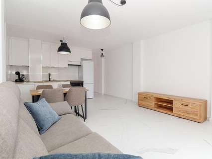 Apartamento en venta en Torrevieja zona Punta Prima