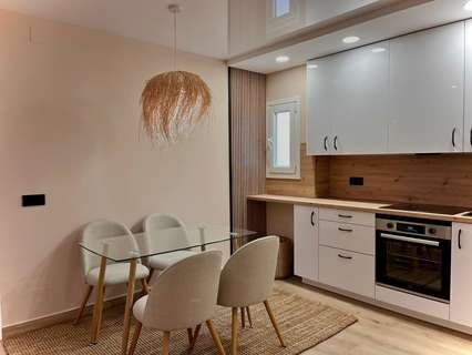 Apartamento en venta en Torrevieja zona Acequion