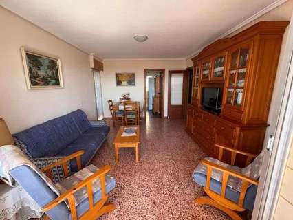 Apartamento en venta en Torrevieja zona Los Europeos