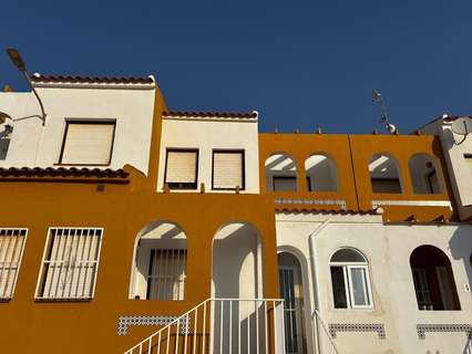 Apartamento en venta en Rojales zona Ciudad Quesada rebajado