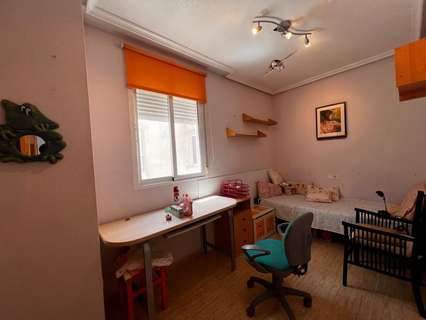 Apartamento en venta en Torrevieja zona Torrevieja