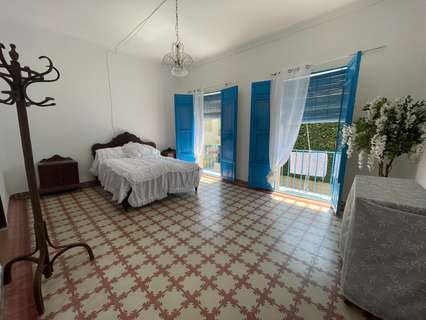 Casa en venta en Rojales zona Rojales