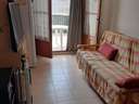 Apartamento en venta en Torrevieja zona Los Balcones
