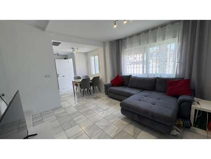 Villa en venta en Torrevieja zona Aguas Nuevas