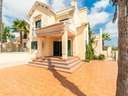 Villa en venta en Orihuela zona Orihuela-Costa