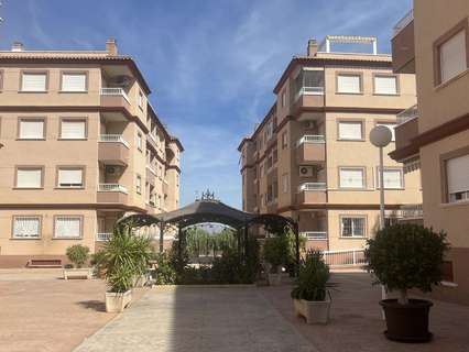 Apartamento en venta en Algorfa zona Algorfa rebajado