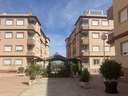 Apartamento en venta en Algorfa zona Algorfa rebajado
