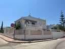 Villa en venta en Torrevieja zona La Siesta - El Salado -  Torreta