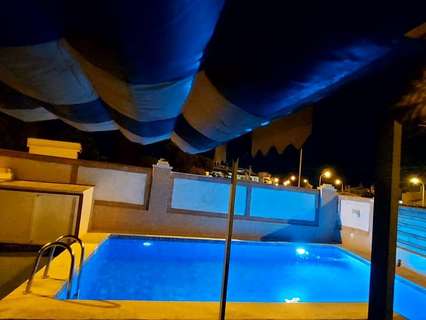 Villa en venta en Orihuela zona Orihuela-Costa