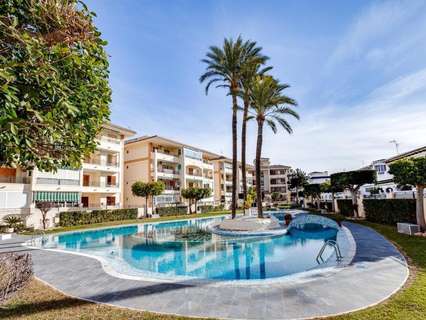 Apartamento en venta en Torrevieja zona La Mata