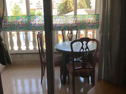 Apartamento en venta en Torrevieja zona Torrevieja
