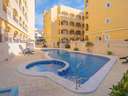 Apartamento en venta en Algorfa zona Algorfa