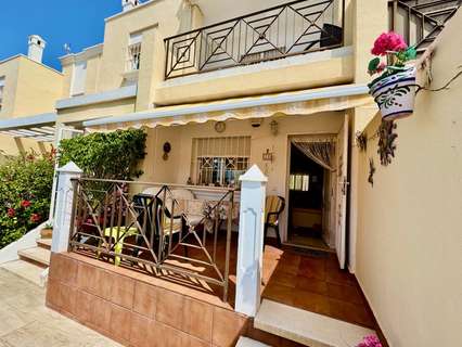 Villa en venta en Rojales zona Ciudad Quesada