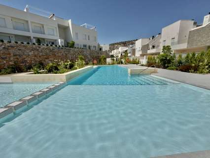 Apartamento en venta en Algorfa zona La Finca Golf rebajado