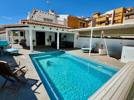 Villa en venta en Orihuela zona Orihuela-Costa