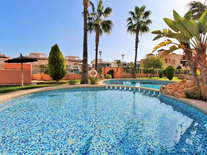 Apartamento en venta en Orihuela zona Orihuela-Costa