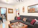 Apartamento en venta en Orihuela zona Orihuela-Costa