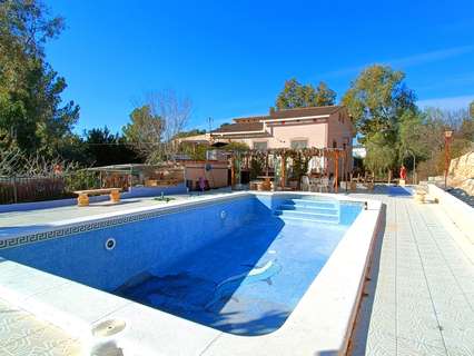 Villa en venta en La Romana zona La Romana