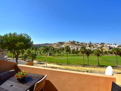 Apartamento en venta en Rojales zona Ciudad Quesada