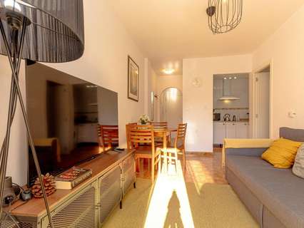 Apartamento en venta en Torrevieja zona Playa los Locos