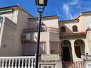 Casa en venta en Jacarilla zona Comunidad Valenciana rebajada