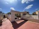 Villa en venta en Algorfa zona Algorfa