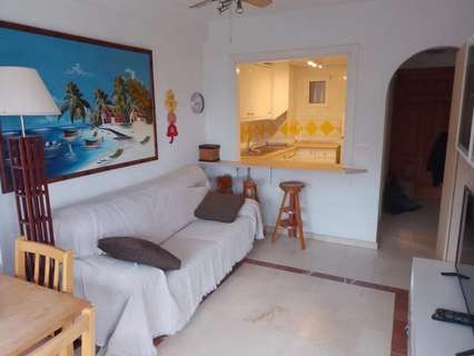 Apartamento en venta en Orihuela zona Orihuela-Costa