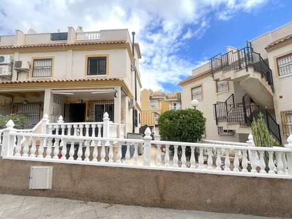 Casa en venta en Algorfa zona Algorfa