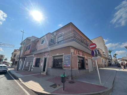 Casa en venta en Algorfa zona Algorfa