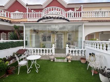 Casa en venta en Benijófar zona Monte Azul