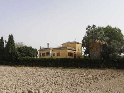 Villa en venta en Daya Nueva zona Daya Nueva