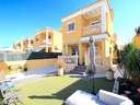 Villa en venta en Guardamar del Segura zona El Raso