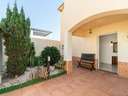 Villa en venta en Orihuela zona Orihuela-Costa