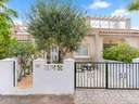 Casa en venta en Orihuela zona Orihuela-Costa