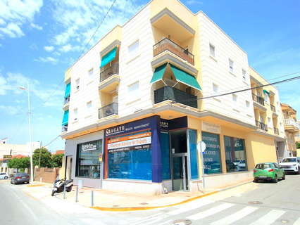 Apartamento en venta en Benijófar zona Benijófar
